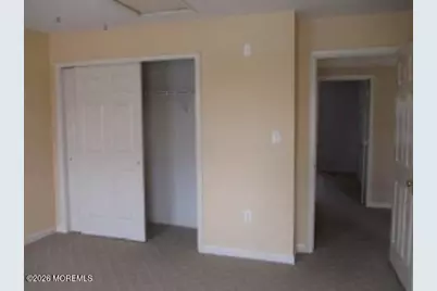 411 Peter Forman Drive, Freehold, NJ 07728 - Photo 9