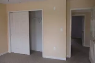 411 Peter Forman Dr, Freehold, NJ 07728 - Photo 9