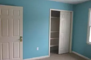 411 Peter Forman Dr, Freehold, NJ 07728 - Photo 7