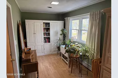 4 Cambridge Court, Toms River Township, NJ 08753 - Photo 31