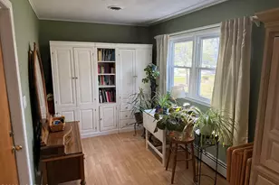 4 Cambridge Ct, Toms River Township, NJ 08753 - Photo 31