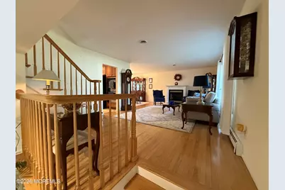 4 Cambridge Court, Toms River Township, NJ 08753 - Photo 13