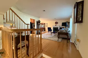 4 Cambridge Ct, Toms River Township, NJ 08753 - Photo 13