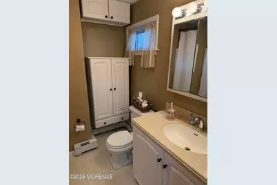 4 Cambridge Court, Toms River Township, NJ 08753 - Photo 35