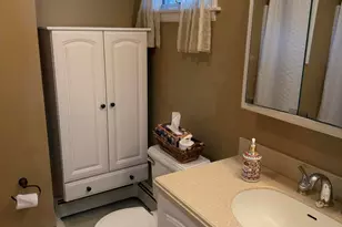 4 Cambridge Ct, Toms River Township, NJ 08753 - Photo 35