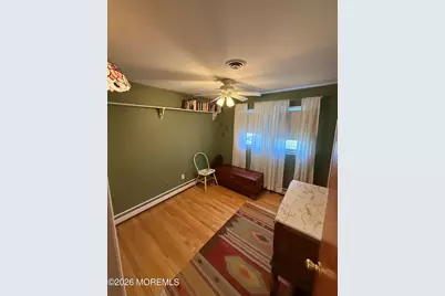 4 Cambridge Court, Toms River Township, NJ 08753 - Photo 37