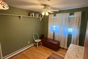 4 Cambridge Ct, Toms River Township, NJ 08753 - Photo 37