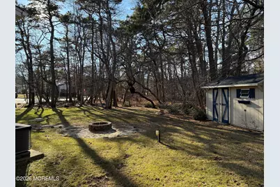 4 Cambridge Court, Toms River Township, NJ 08753 - Photo 11