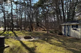 4 Cambridge Ct, Toms River Township, NJ 08753 - Photo 11