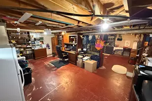 4 Cambridge Ct, Toms River Township, NJ 08753 - Photo 45