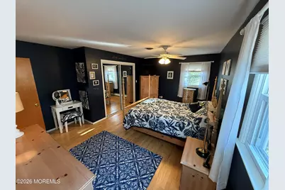 4 Cambridge Court, Toms River Township, NJ 08753 - Photo 41