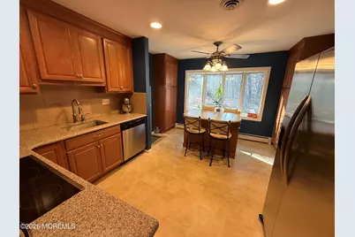 4 Cambridge Court, Toms River Township, NJ 08753 - Photo 23