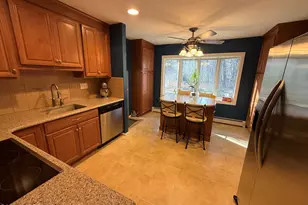 4 Cambridge Ct, Toms River Township, NJ 08753 - Photo 23