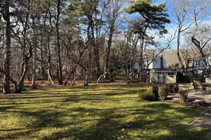 4 Cambridge Ct, Toms River Township, NJ 08753 - Photo 7