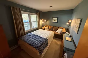 4 Cambridge Ct, Toms River Township, NJ 08753 - Photo 27