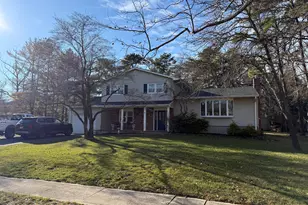 4 Cambridge Ct, Toms River Township, NJ 08753 - Photo 5