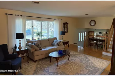 4 Cambridge Court, Toms River Township, NJ 08753 - Photo 15