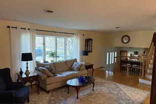 4 Cambridge Ct, Toms River Township, NJ 08753 - Photo 15