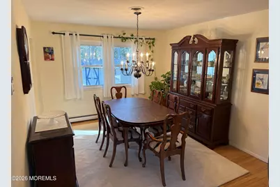 4 Cambridge Court, Toms River Township, NJ 08753 - Photo 17