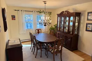 4 Cambridge Ct, Toms River Township, NJ 08753 - Photo 17