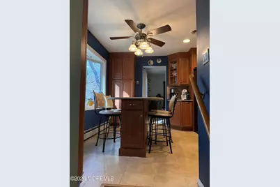 4 Cambridge Court, Toms River Township, NJ 08753 - Photo 25