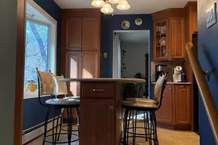 4 Cambridge Ct, Toms River Township, NJ 08753 - Photo 25