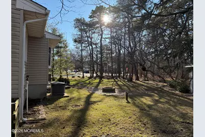 4 Cambridge Court, Toms River Township, NJ 08753 - Photo 9