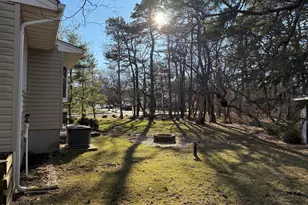 4 Cambridge Ct, Toms River Township, NJ 08753 - Photo 9