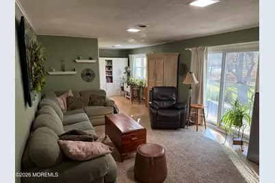 4 Cambridge Court, Toms River Township, NJ 08753 - Photo 29