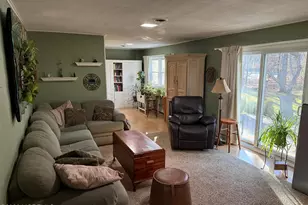 4 Cambridge Ct, Toms River Township, NJ 08753 - Photo 29