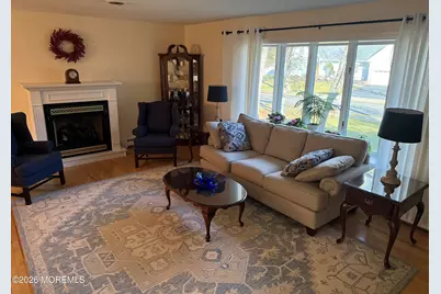 4 Cambridge Court, Toms River Township, NJ 08753 - Photo 19