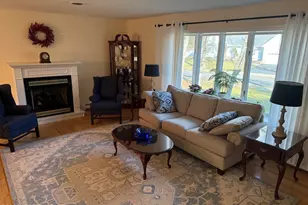 4 Cambridge Ct, Toms River Township, NJ 08753 - Photo 19