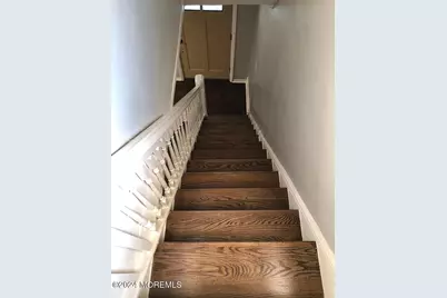 84 W Sunset Avenue, Red Bank, NJ 07701 - Photo 7