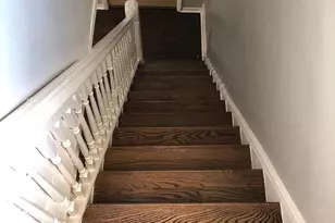 84 W Sunset Ave, Red Bank, NJ 07701 - Photo 7