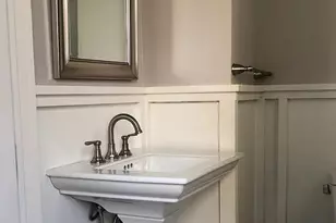 84 W Sunset Ave, Red Bank, NJ 07701 - Photo 5