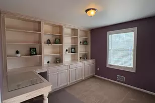 650 Chelsea St, Forked River, NJ 08731 - Photo 27