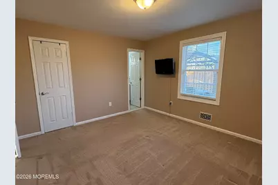 650 Chelsea Street, Forked River, NJ 08731 - Photo 19