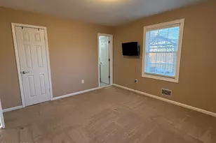 650 Chelsea St, Forked River, NJ 08731 - Photo 19