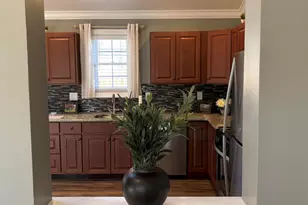 650 Chelsea St, Forked River, NJ 08731 - Photo 13