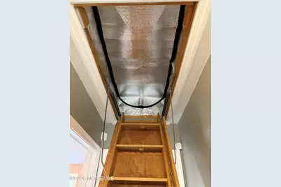 650 Chelsea Street, Forked River, NJ 08731 - Photo 69