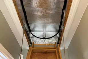 650 Chelsea St, Forked River, NJ 08731 - Photo 69