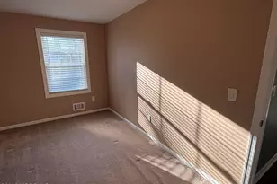 650 Chelsea St, Forked River, NJ 08731 - Photo 23