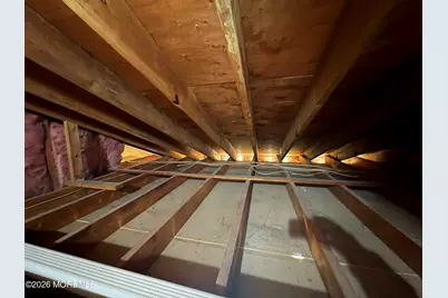 650 Chelsea Street, Forked River, NJ 08731 - Photo 61