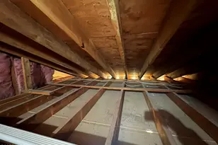 650 Chelsea St, Forked River, NJ 08731 - Photo 61