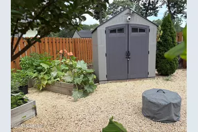 650 Chelsea Street, Forked River, NJ 08731 - Photo 41