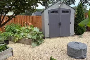 650 Chelsea St, Forked River, NJ 08731 - Photo 41