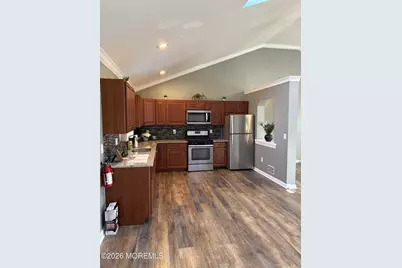 650 Chelsea Street, Forked River, NJ 08731 - Photo 11