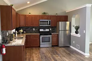 650 Chelsea St, Forked River, NJ 08731 - Photo 11