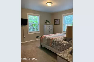 650 Chelsea Street, Forked River, NJ 08731 - Photo 73