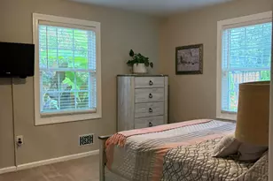 650 Chelsea St, Forked River, NJ 08731 - Photo 73